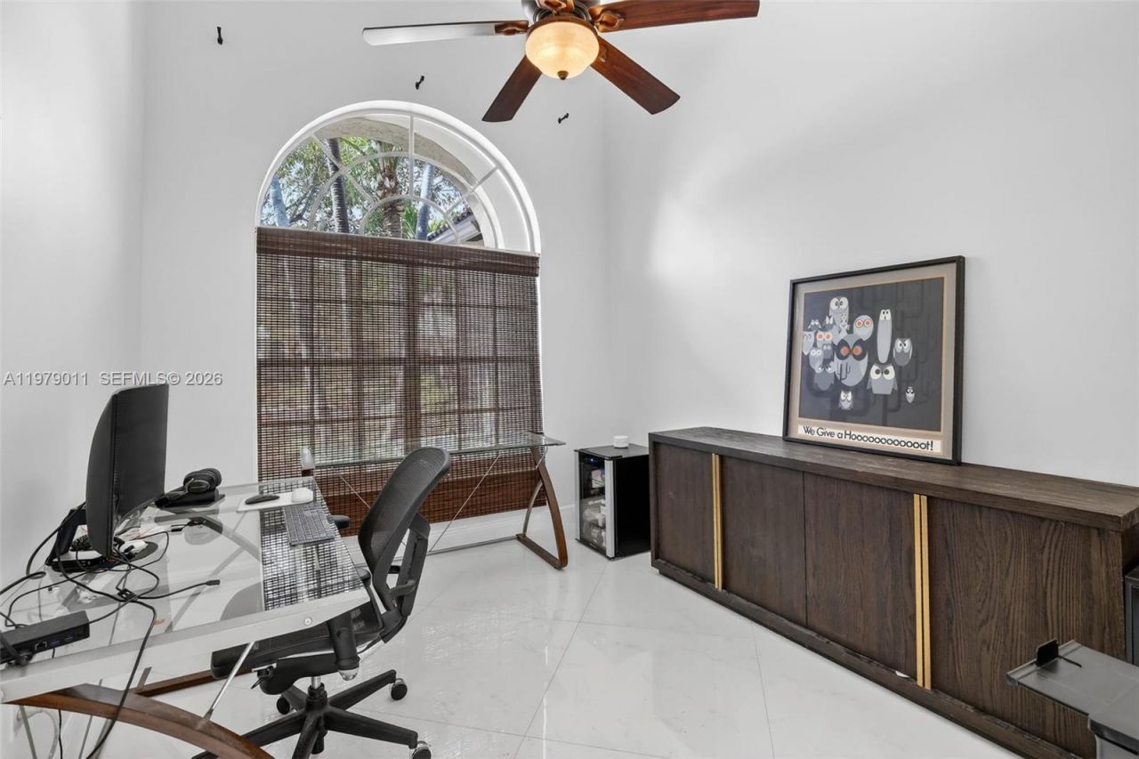 1221 NW 141st Ave, Pembroke Pines, FL 33028 Photo