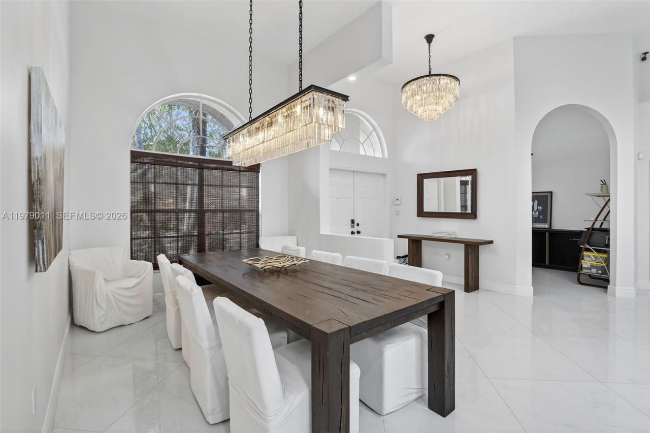 1221 NW 141st Ave, Pembroke Pines, FL 33028 Photo