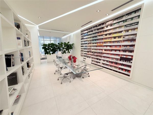 4250 Biscayne Blvd , Unit 1014, Miami, FL 33137