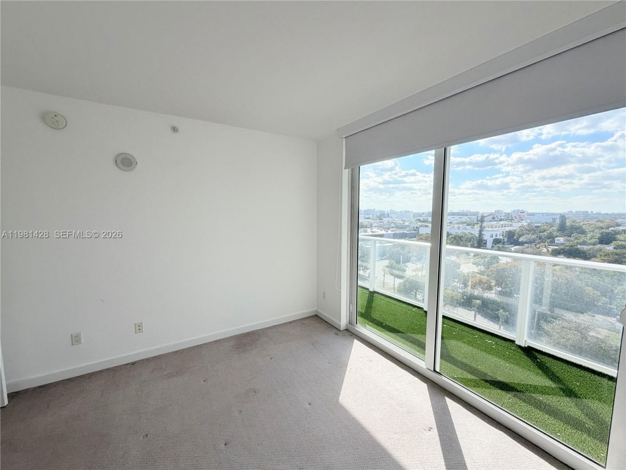 4250 Biscayne Blvd , Unit 1014, Miami, FL 33137 Photo