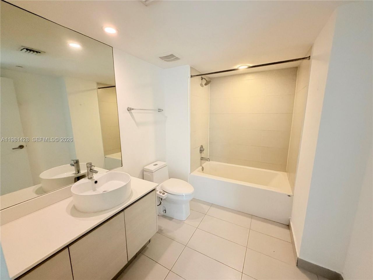 4250 Biscayne Blvd , Unit 1014, Miami, FL 33137 Photo