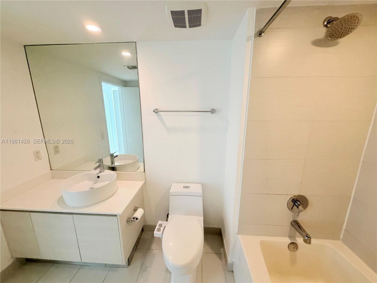 4250 Biscayne Blvd , Unit 1014, Miami, FL 33137 Photo