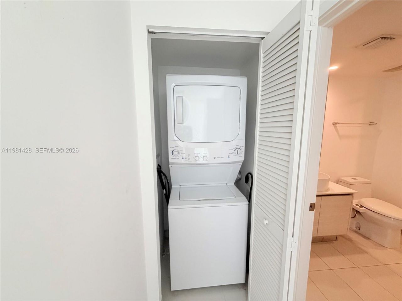 4250 Biscayne Blvd , Unit 1014, Miami, FL 33137 Photo