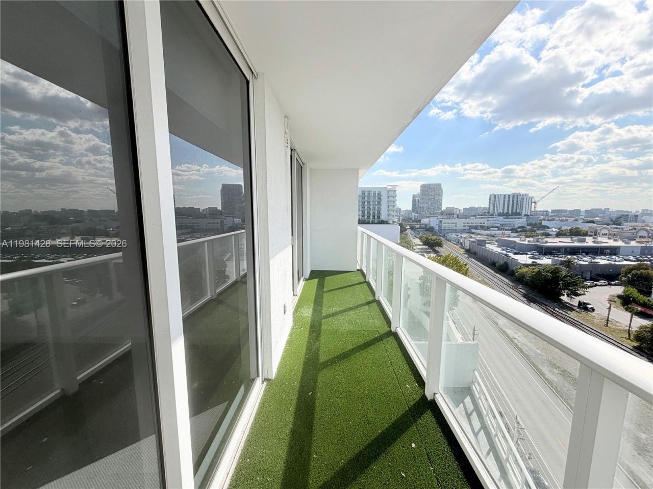 4250 Biscayne Blvd , Unit 1014, Miami, FL 33137 Photo