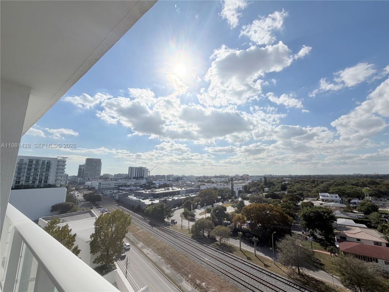 4250 Biscayne Blvd , Unit 1014, Miami, FL 33137 Photo