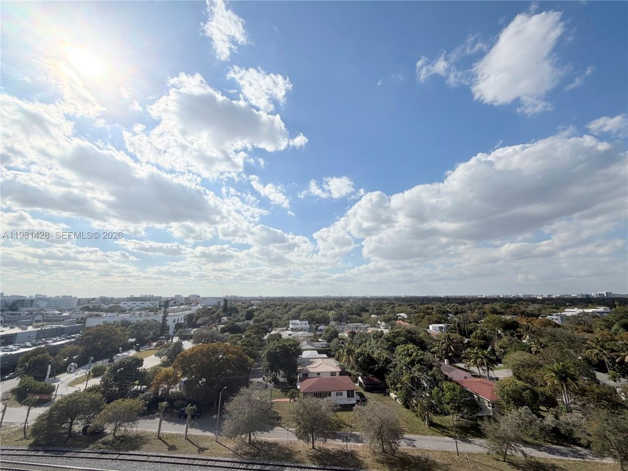 4250 Biscayne Blvd , Unit 1014, Miami, FL 33137 Photo