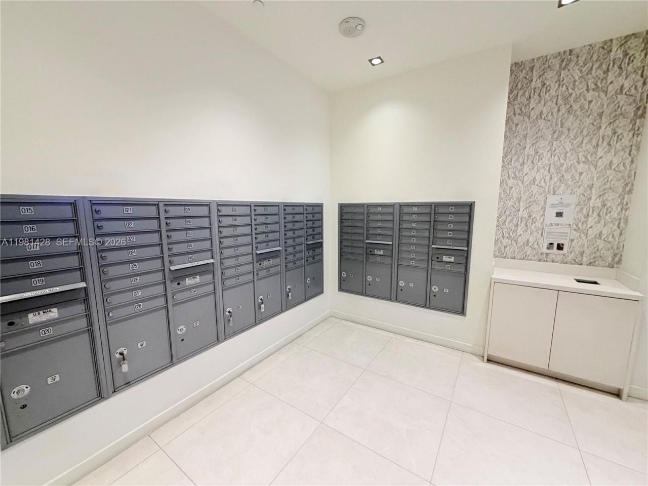 4250 Biscayne Blvd , Unit 1014, Miami, FL 33137 Photo