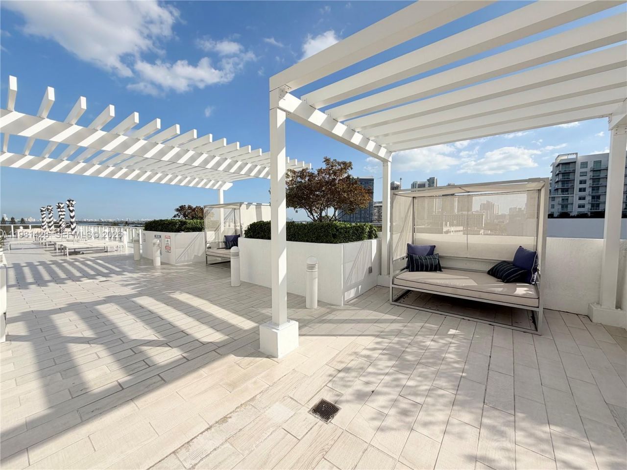 4250 Biscayne Blvd , Unit 1014, Miami, FL 33137 Photo