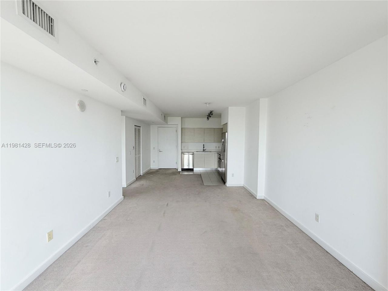 4250 Biscayne Blvd , Unit 1014, Miami, FL 33137 Photo