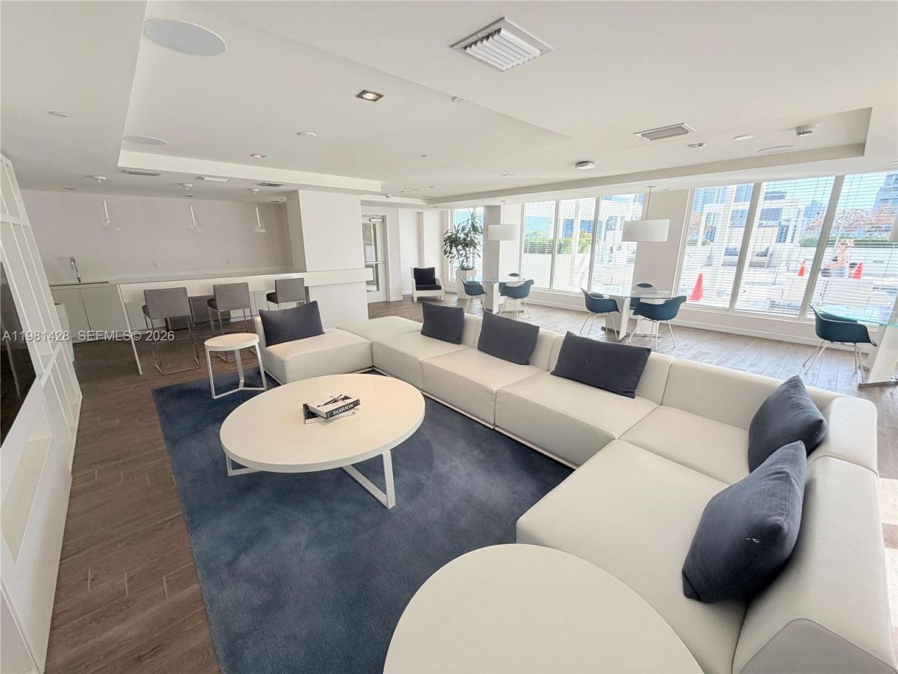 4250 Biscayne Blvd , Unit 1014, Miami, FL 33137 Photo