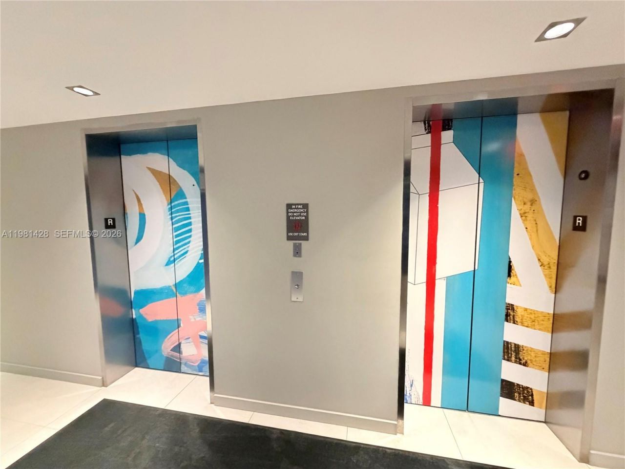 4250 Biscayne Blvd , Unit 1014, Miami, FL 33137 Photo