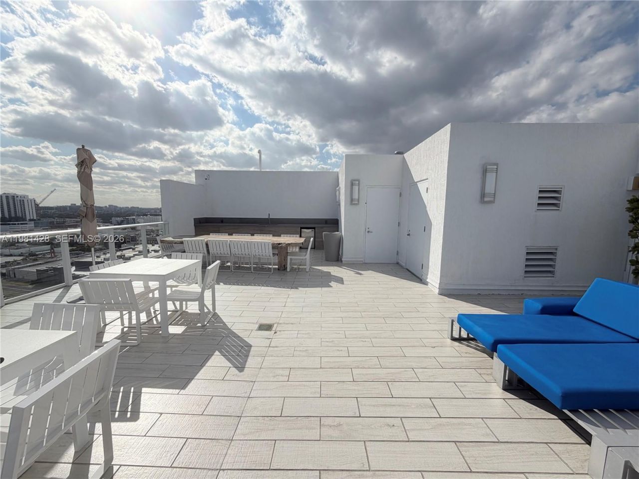 4250 Biscayne Blvd , Unit 1014, Miami, FL 33137 Photo