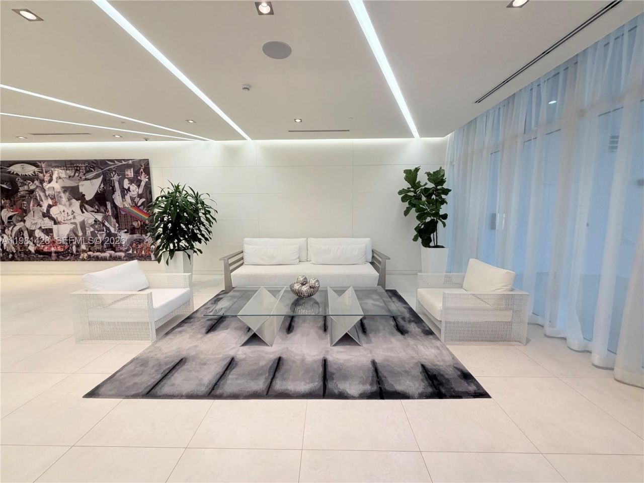 4250 Biscayne Blvd , Unit 1014, Miami, FL 33137 Photo