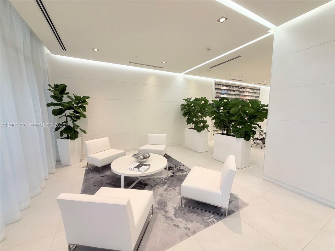 4250 Biscayne Blvd , Unit 1014, Miami, FL 33137 Photo