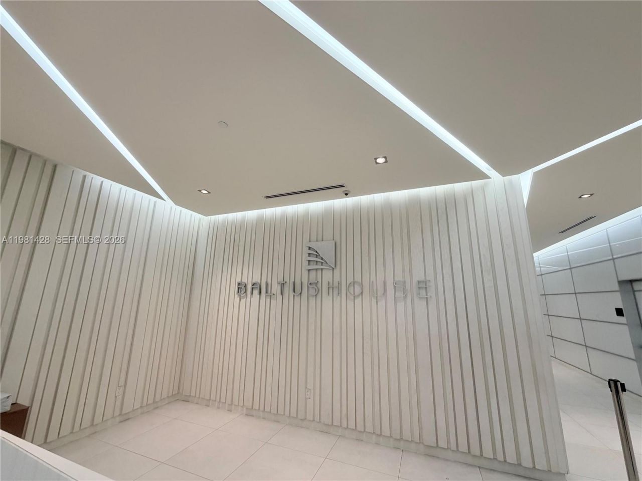 4250 Biscayne Blvd , Unit 1014, Miami, FL 33137 Photo