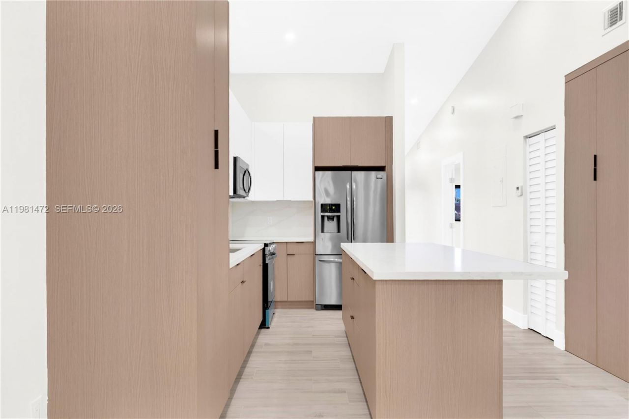 Please Call For Address, Hialeah Gardens, FL 33018 Photo