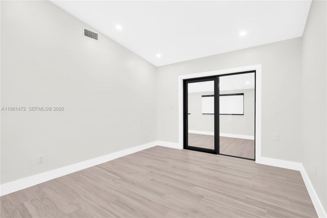 Please Call For Address, Hialeah Gardens, FL 33018 Photo