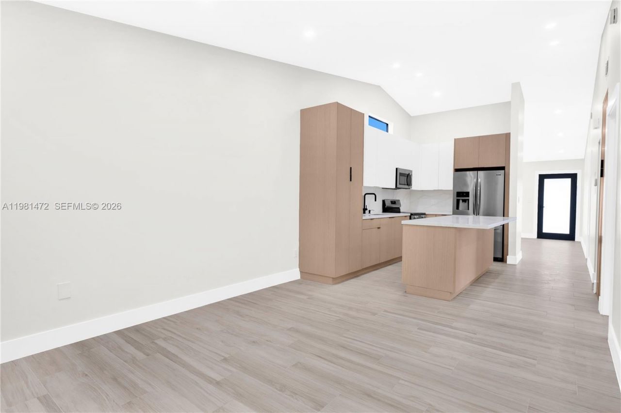 Please Call For Address, Hialeah Gardens, FL 33018 Photo