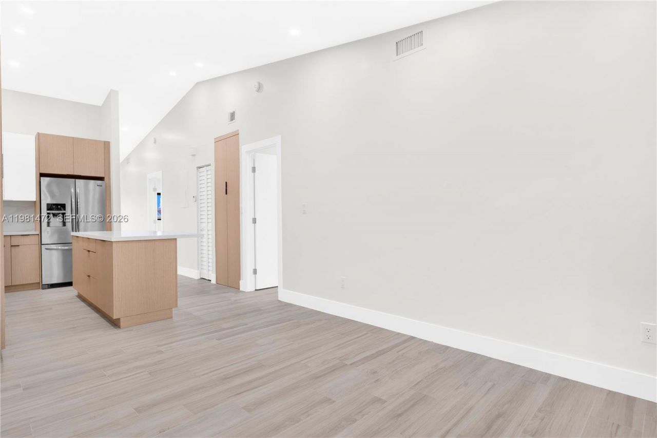 Please Call For Address, Hialeah Gardens, FL 33018 Photo