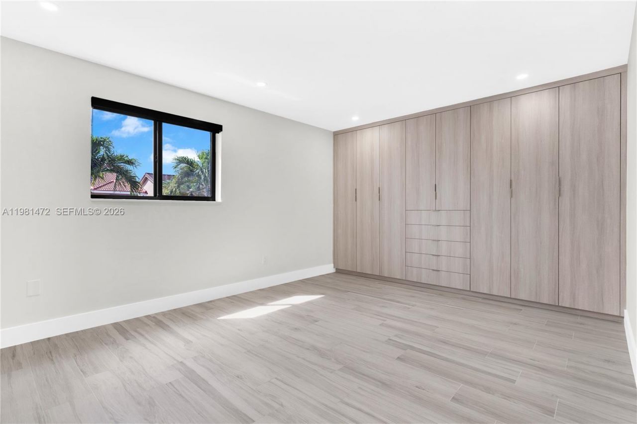 Please Call For Address, Hialeah Gardens, FL 33018 Photo