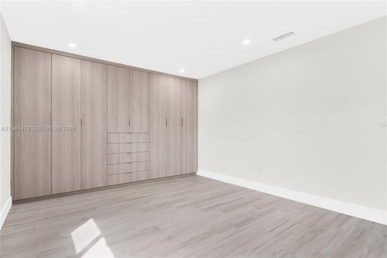 Please Call For Address, Hialeah Gardens, FL 33018 Photo