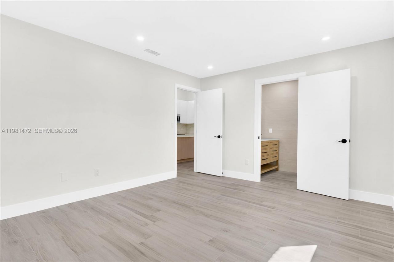 Please Call For Address, Hialeah Gardens, FL 33018 Photo