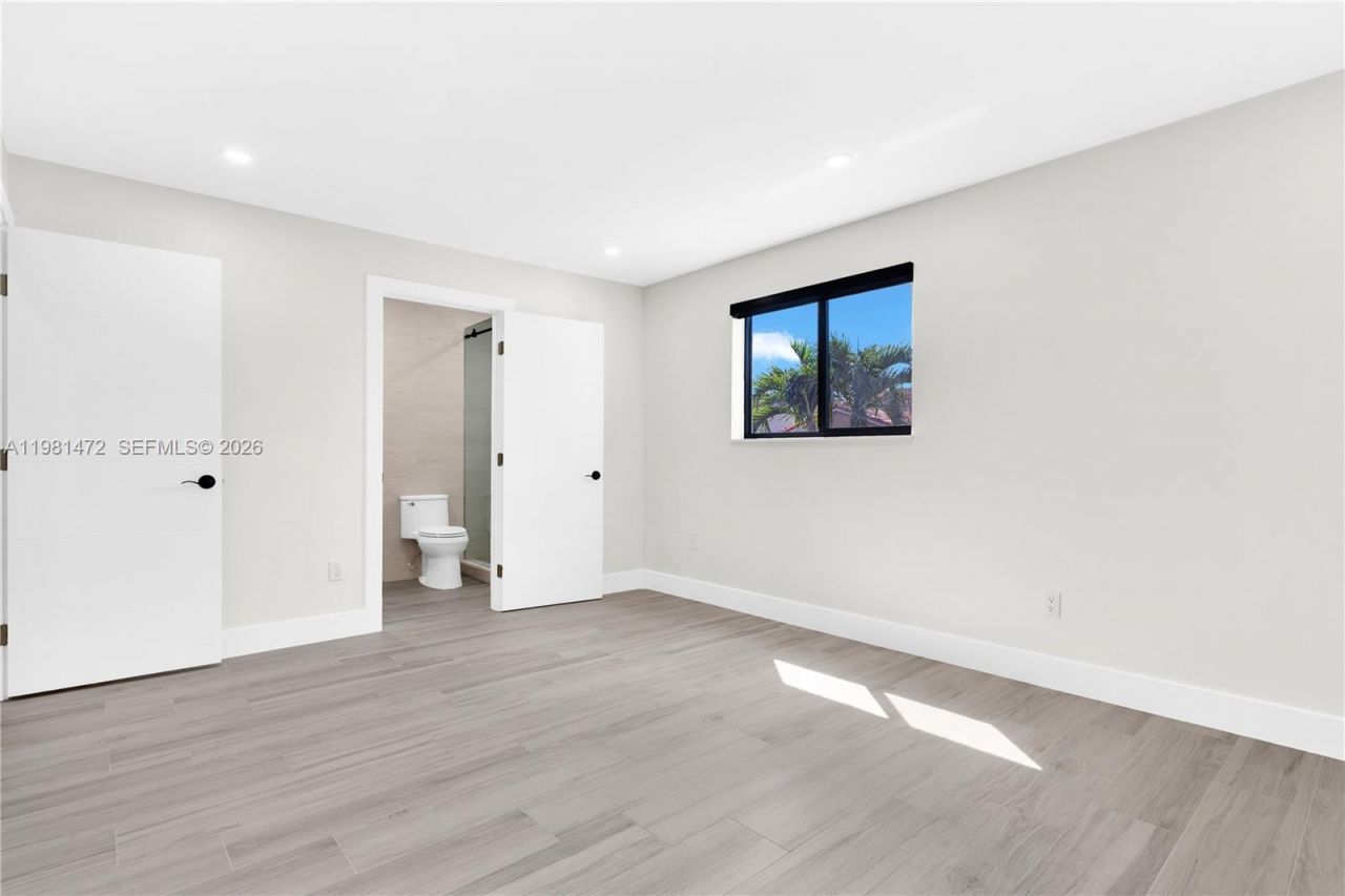 Please Call For Address, Hialeah Gardens, FL 33018 Photo