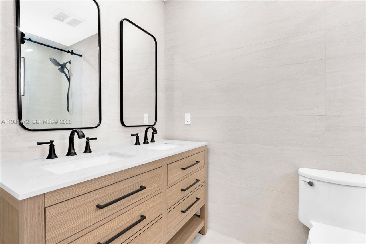 Please Call For Address, Hialeah Gardens, FL 33018 Photo