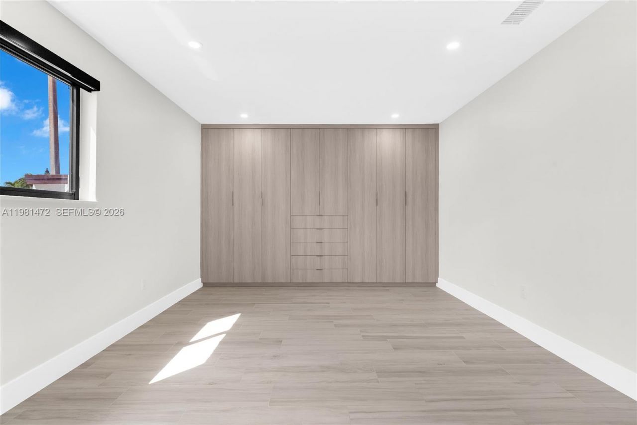 Please Call For Address, Hialeah Gardens, FL 33018 Photo