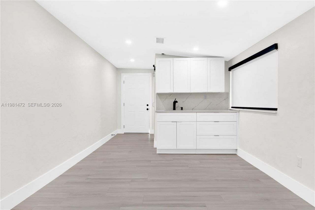 Please Call For Address, Hialeah Gardens, FL 33018 Photo