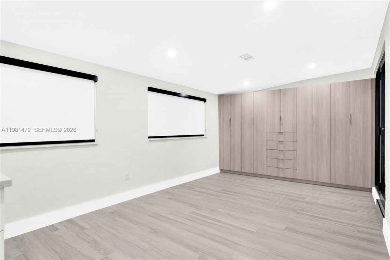 Please Call For Address, Hialeah Gardens, FL 33018 Photo