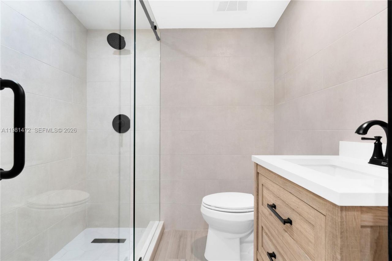 Please Call For Address, Hialeah Gardens, FL 33018 Photo