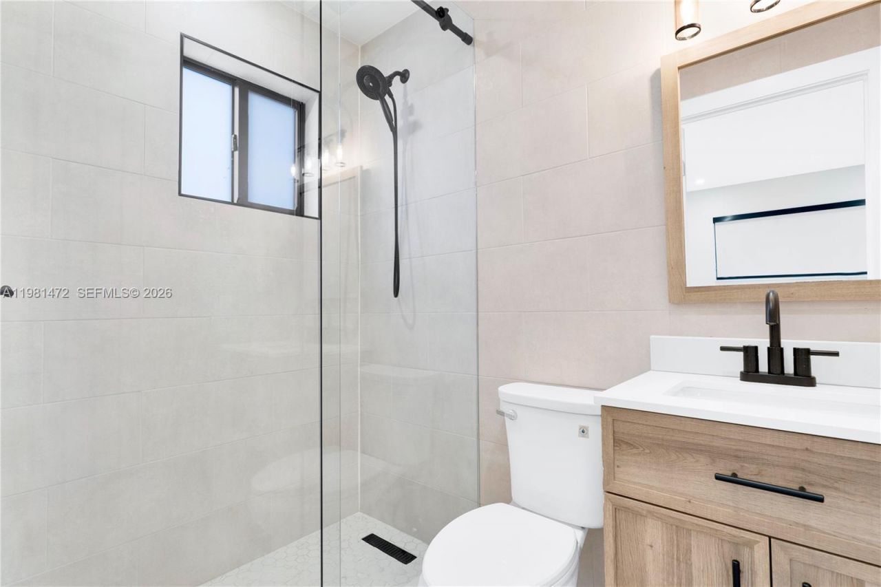 Please Call For Address, Hialeah Gardens, FL 33018 Photo