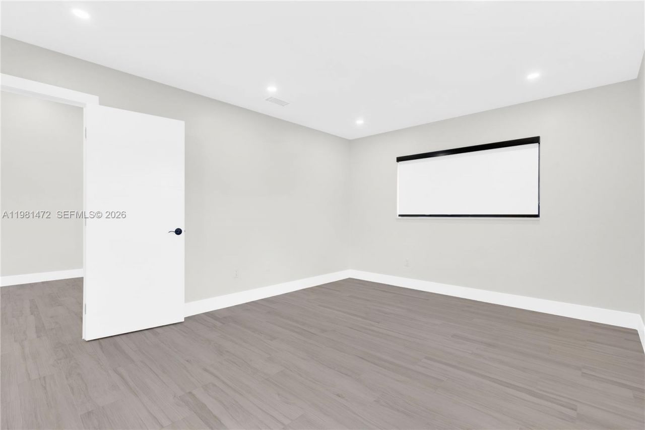 Please Call For Address, Hialeah Gardens, FL 33018 Photo