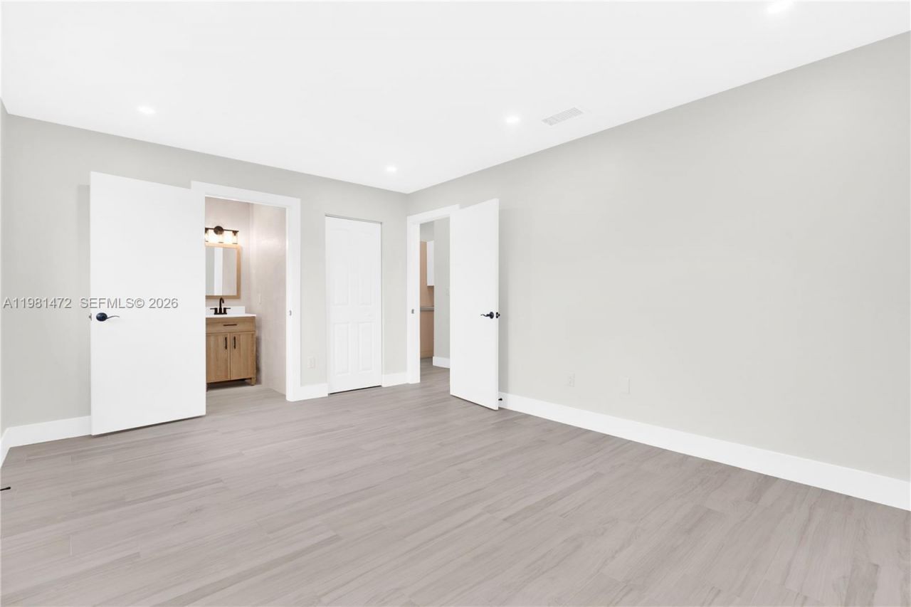 Please Call For Address, Hialeah Gardens, FL 33018 Photo