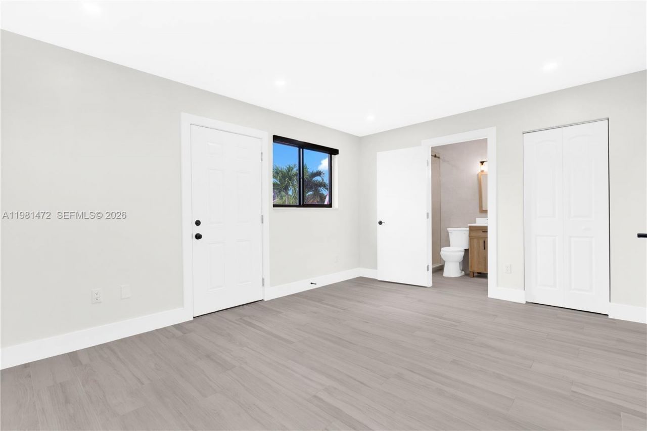 Please Call For Address, Hialeah Gardens, FL 33018 Photo