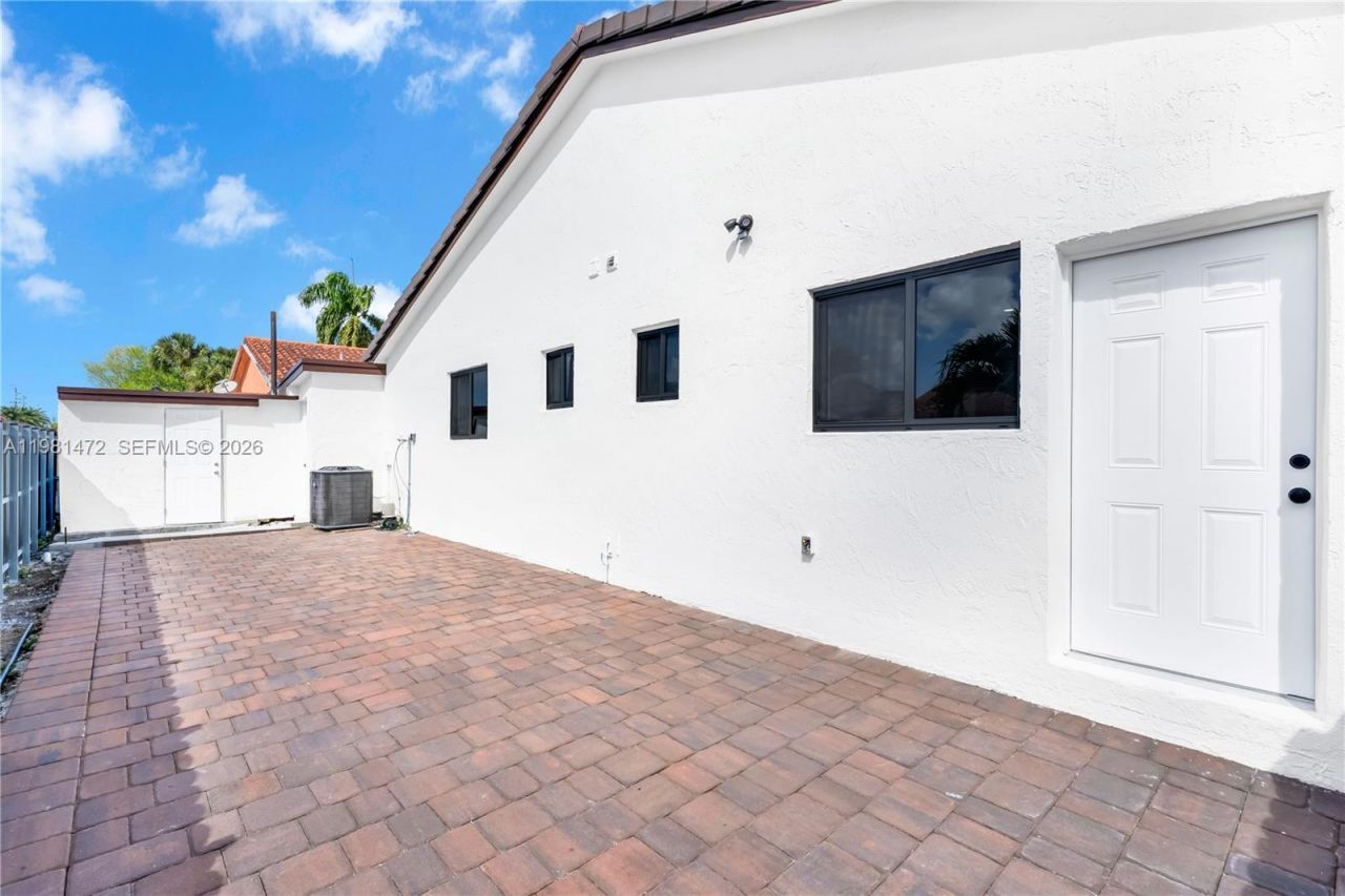 Please Call For Address, Hialeah Gardens, FL 33018 Photo