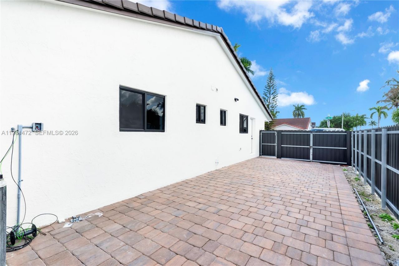 Please Call For Address, Hialeah Gardens, FL 33018 Photo