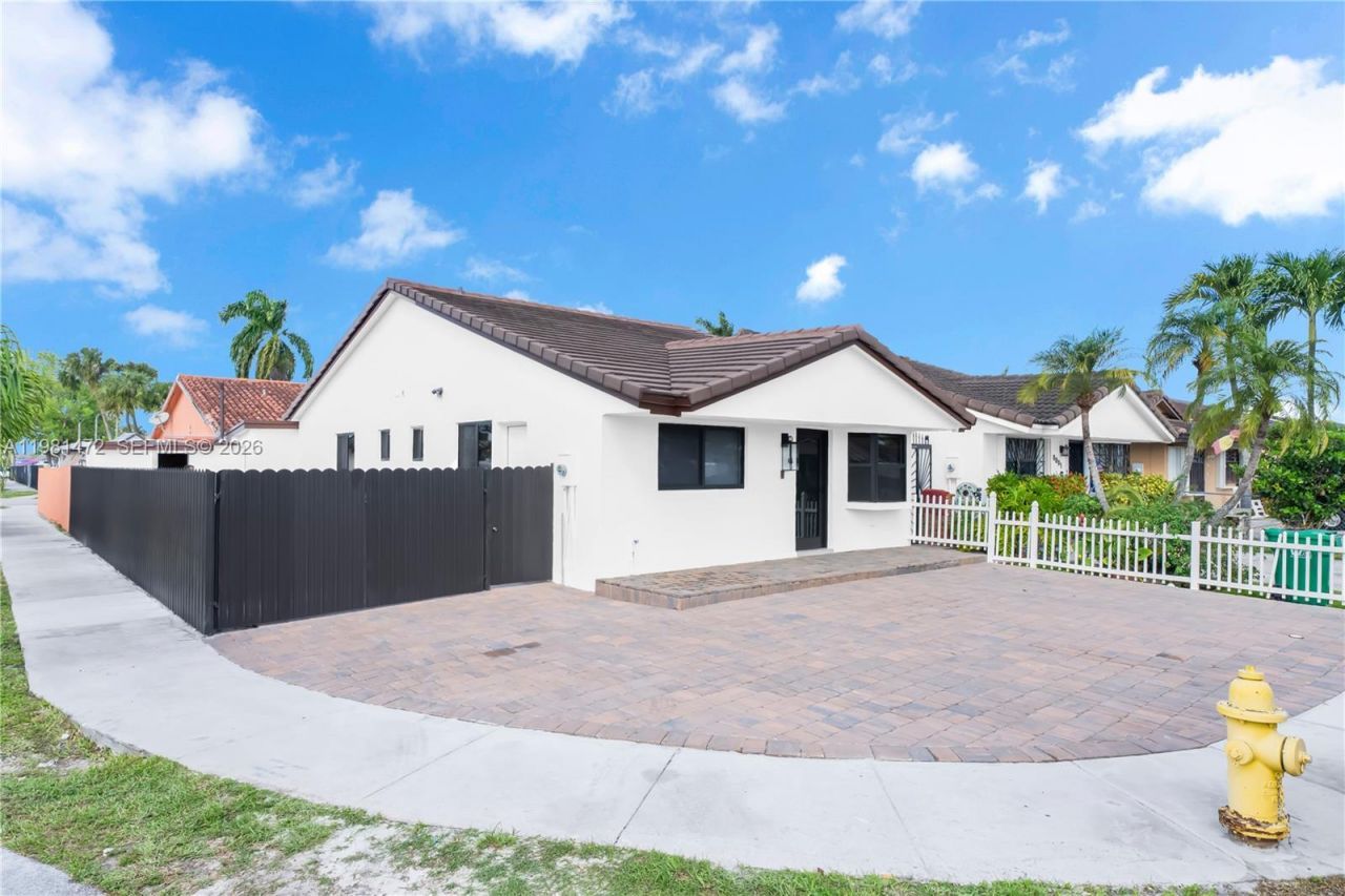 Please Call For Address, Hialeah Gardens, FL 33018 Photo