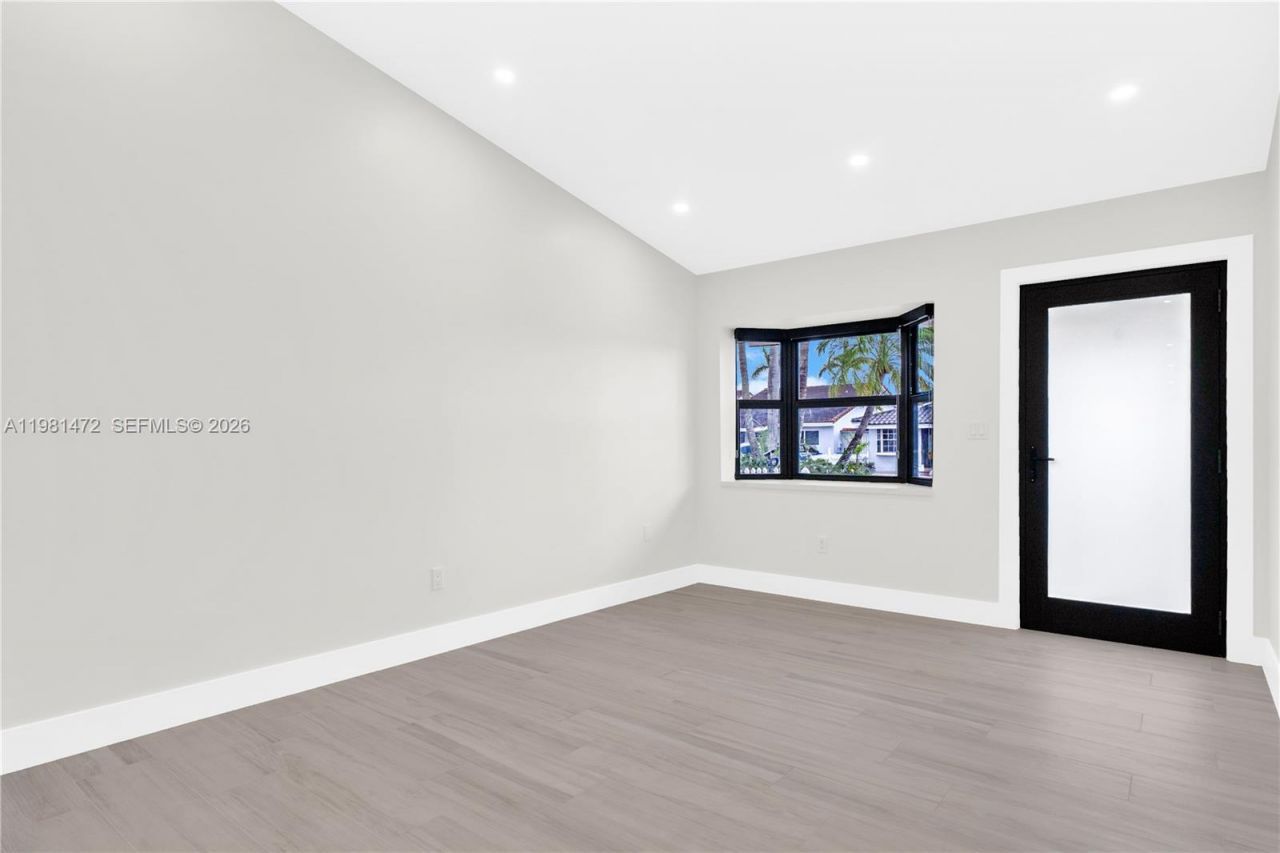 Please Call For Address, Hialeah Gardens, FL 33018 Photo