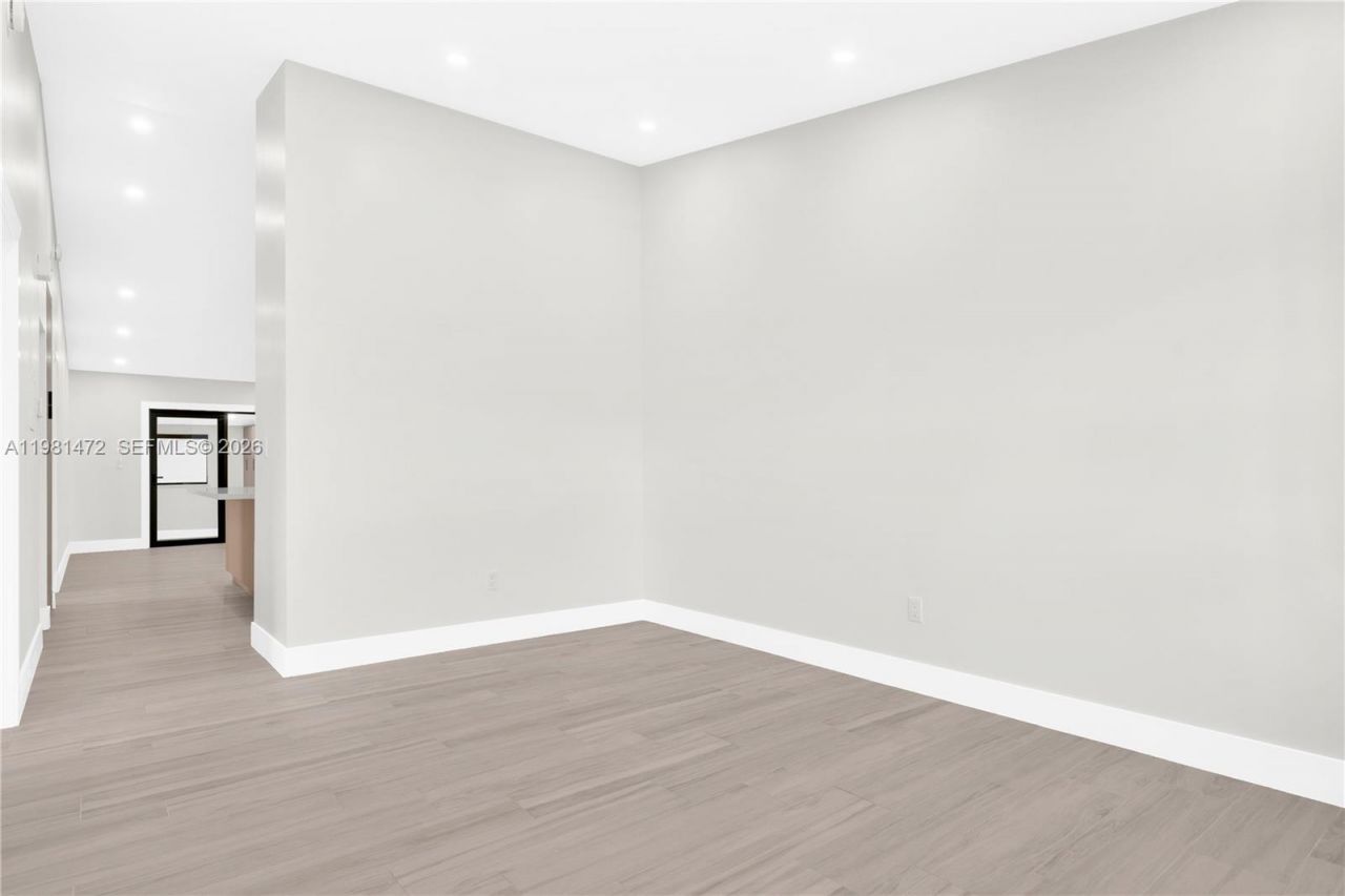 Please Call For Address, Hialeah Gardens, FL 33018 Photo