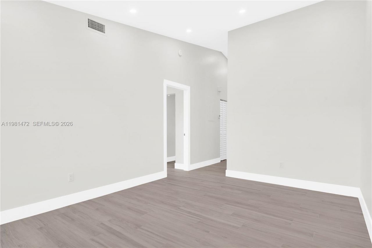 Please Call For Address, Hialeah Gardens, FL 33018 Photo