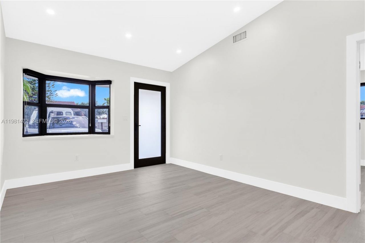 Please Call For Address, Hialeah Gardens, FL 33018 Photo