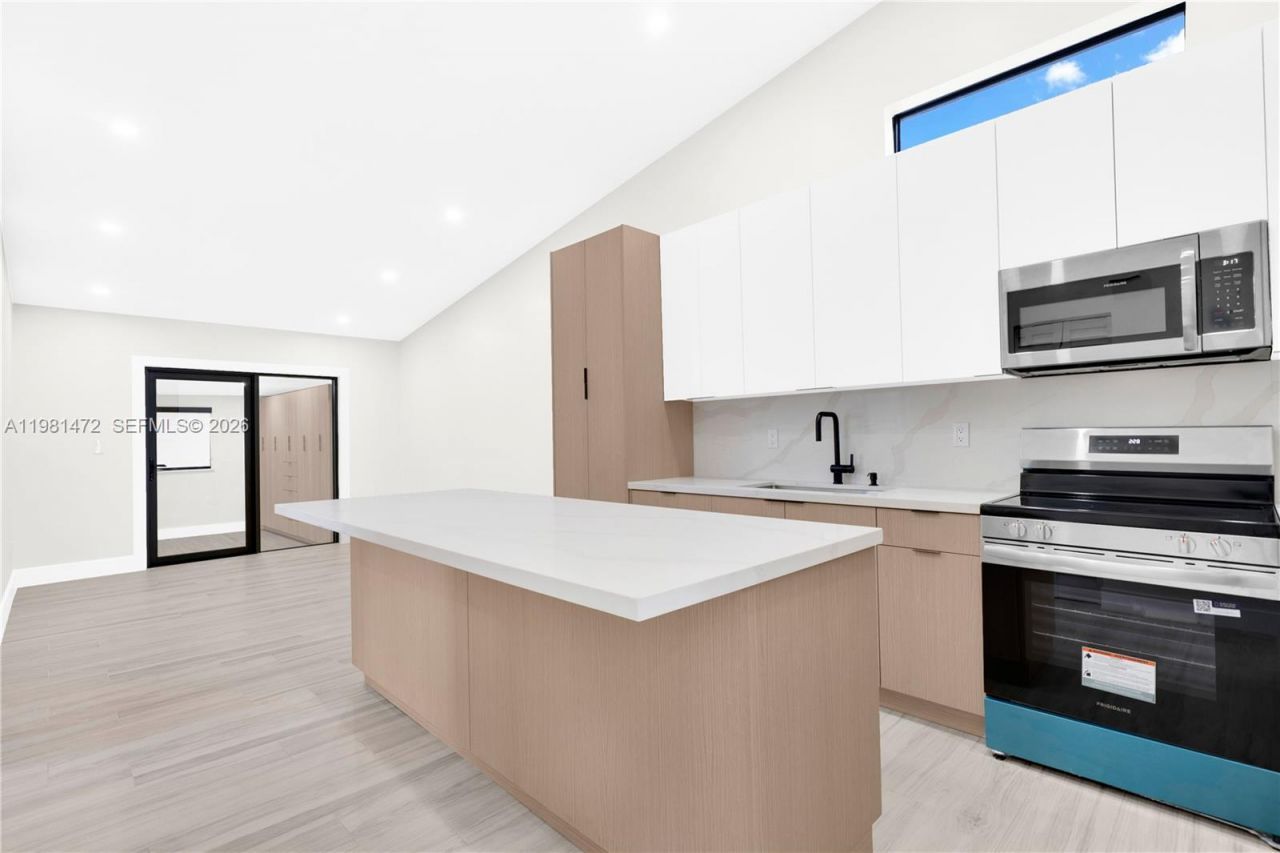 Please Call For Address, Hialeah Gardens, FL 33018 Photo