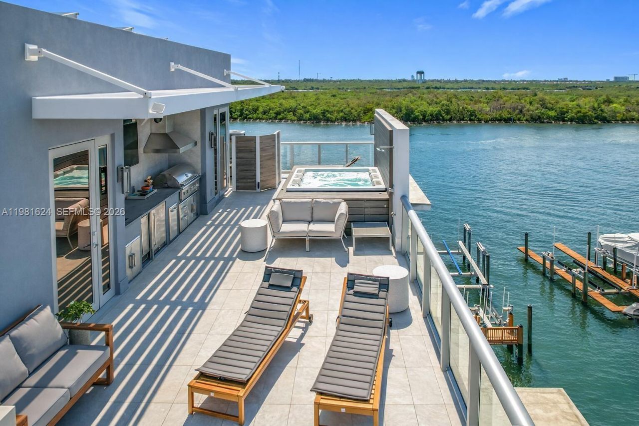 2890 N Ocean Dr, Hollywood, FL 33019 Photo