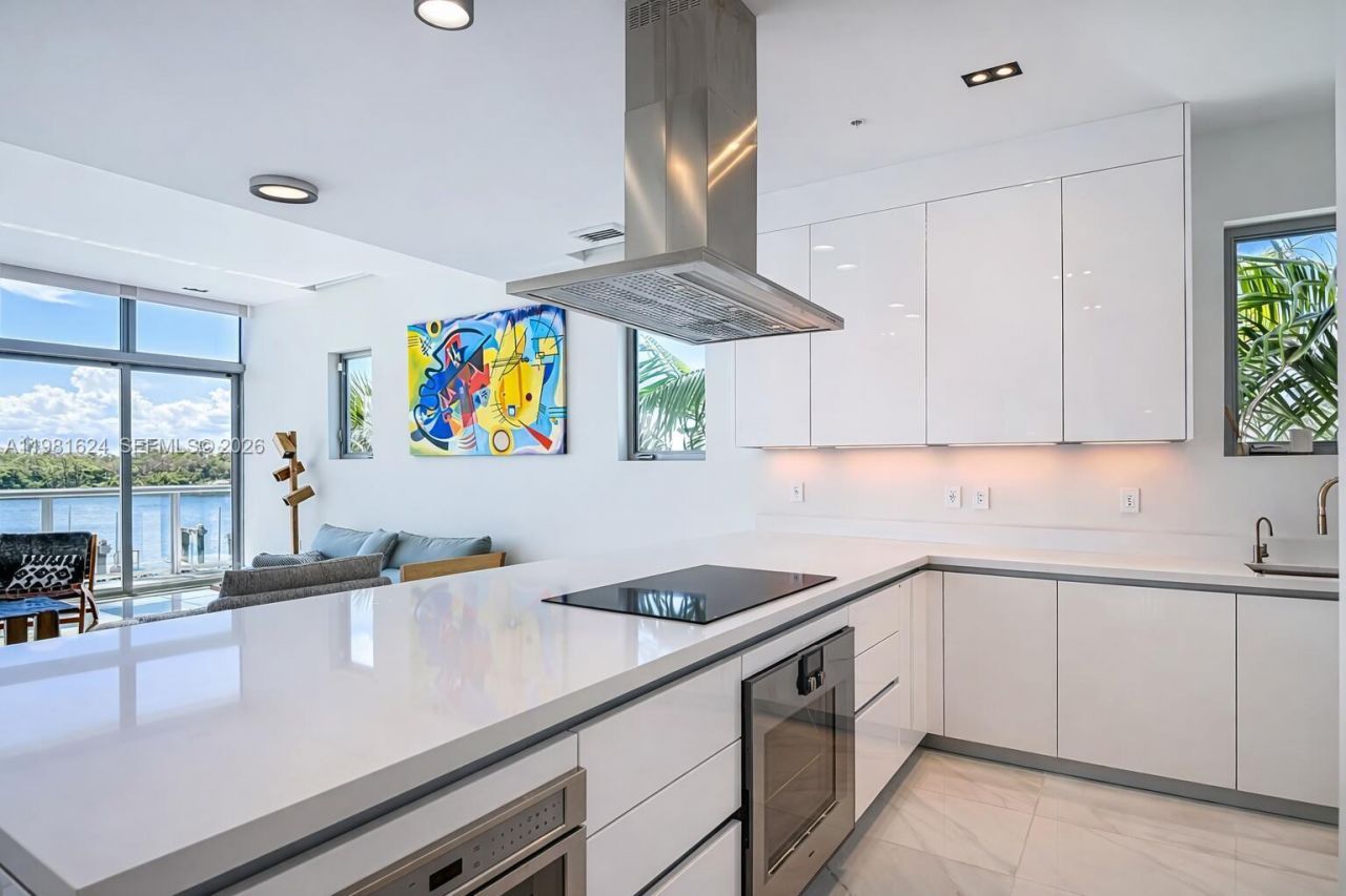 2890 N Ocean Dr, Hollywood, FL 33019 Photo