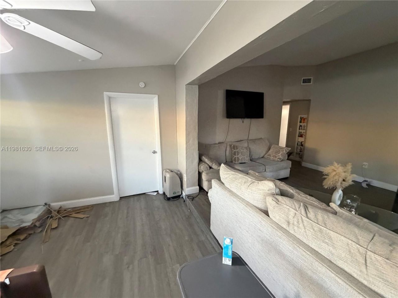 354 NE 173rd St, North Miami Beach, FL 33162 Photo