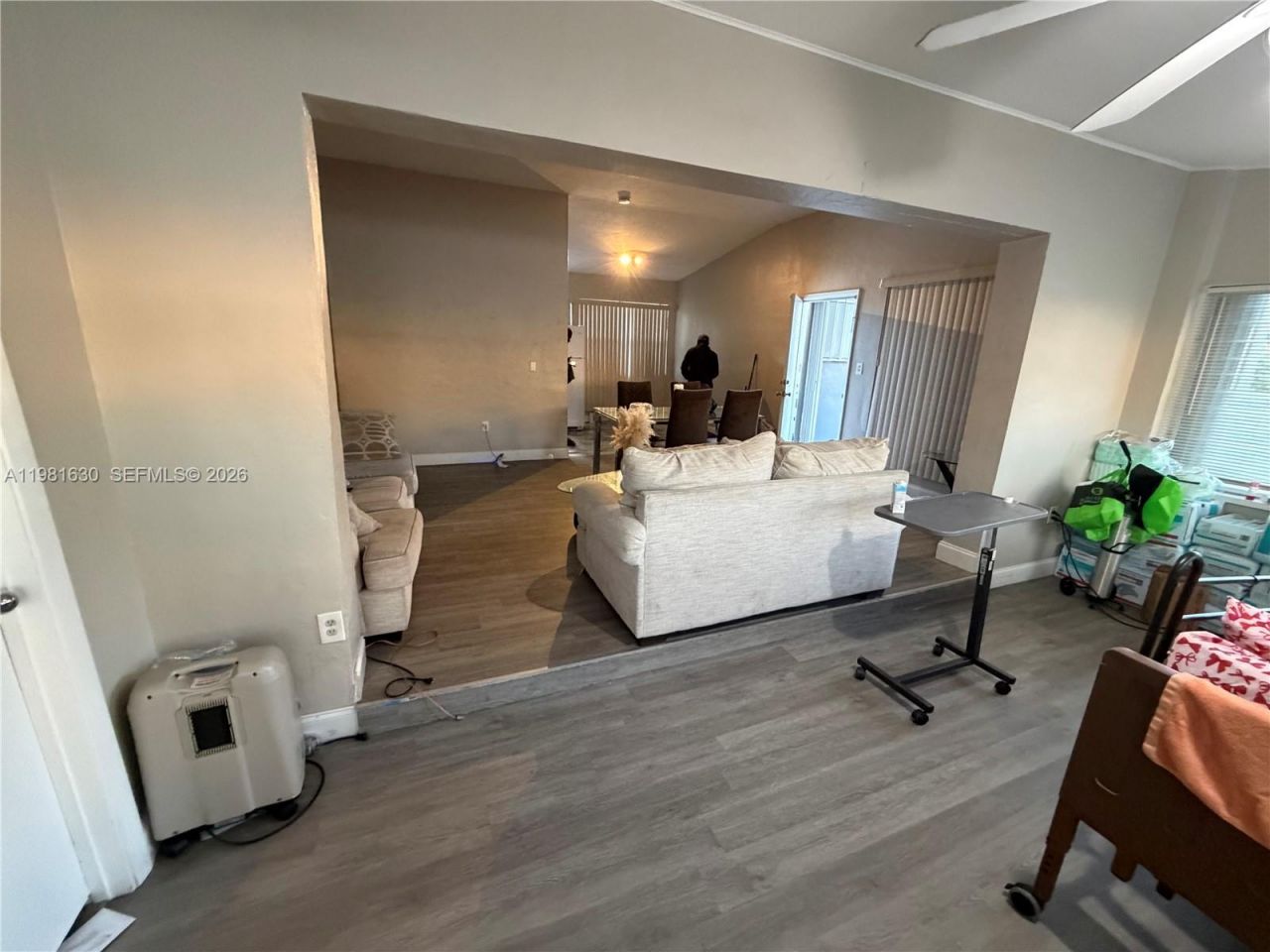 354 NE 173rd St, North Miami Beach, FL 33162 Photo