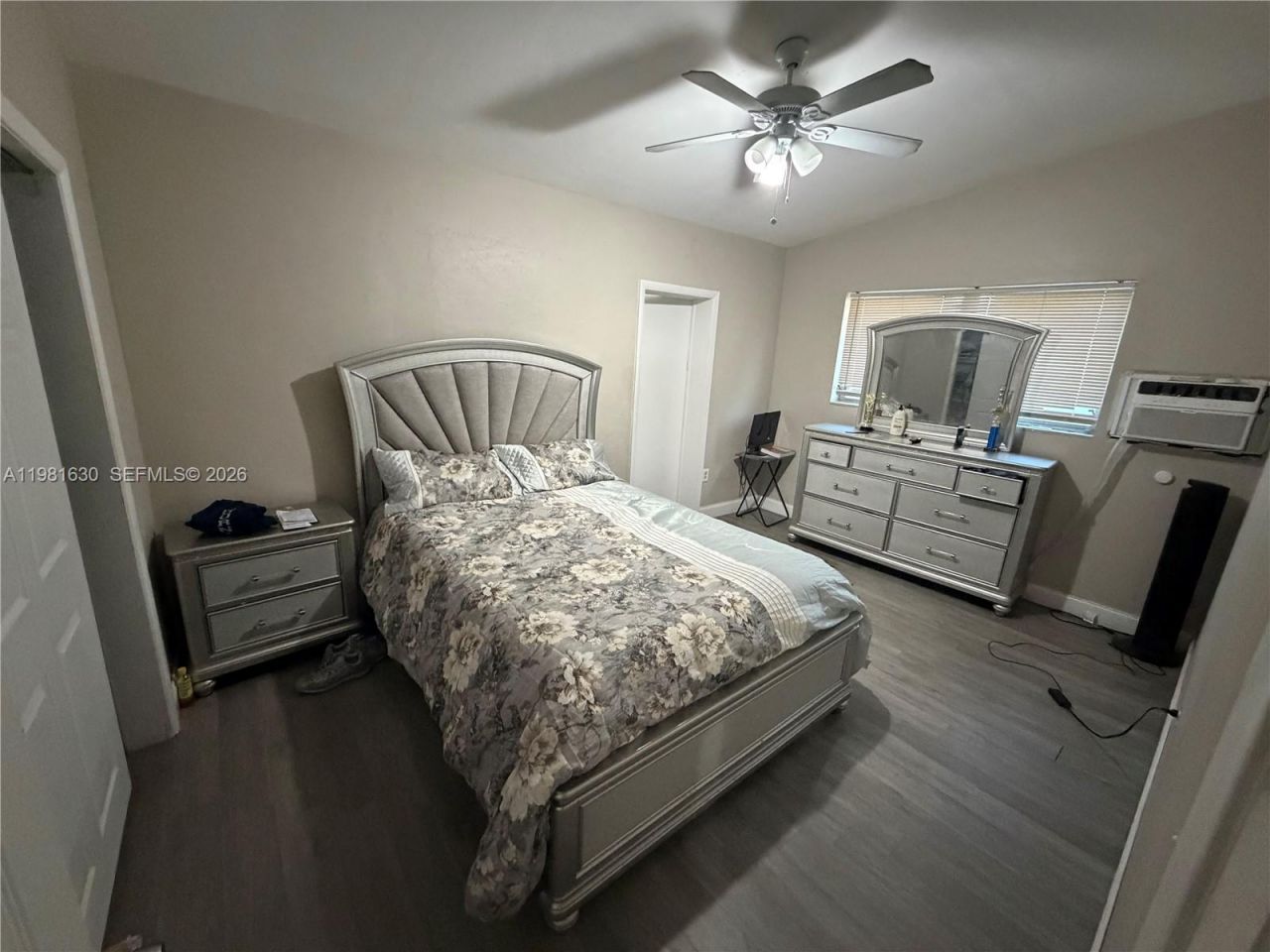 354 NE 173rd St, North Miami Beach, FL 33162 Photo