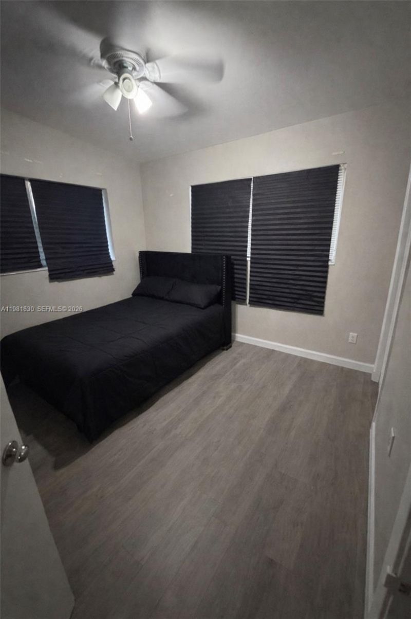 354 NE 173rd St, North Miami Beach, FL 33162 Photo